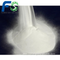 High Standard Production White Powder MBS Impact Modifier